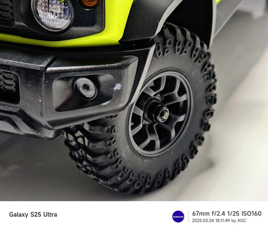 越野车中的小精灵,铃木吉姆尼历代车型盘点