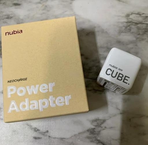 努比亚快充协议是什么