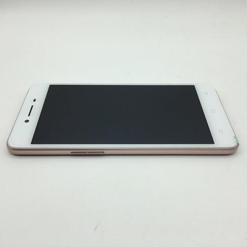 oppoa37m是哪一年的手机