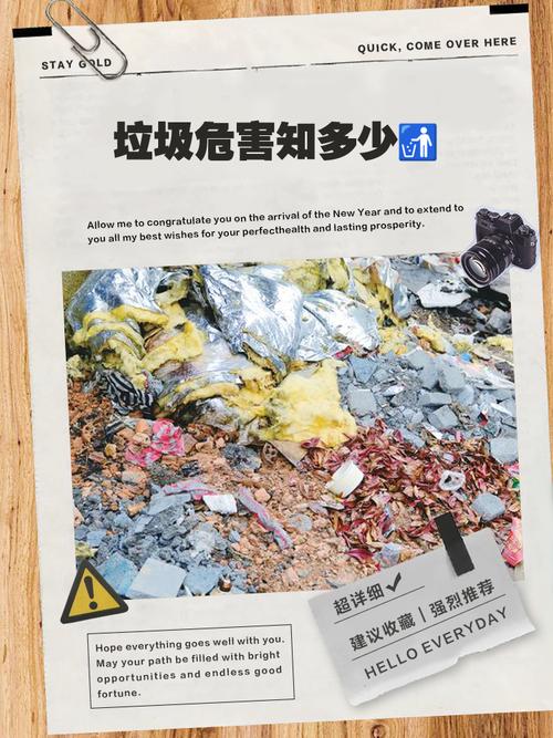 2021vivo支持内存卡的手机