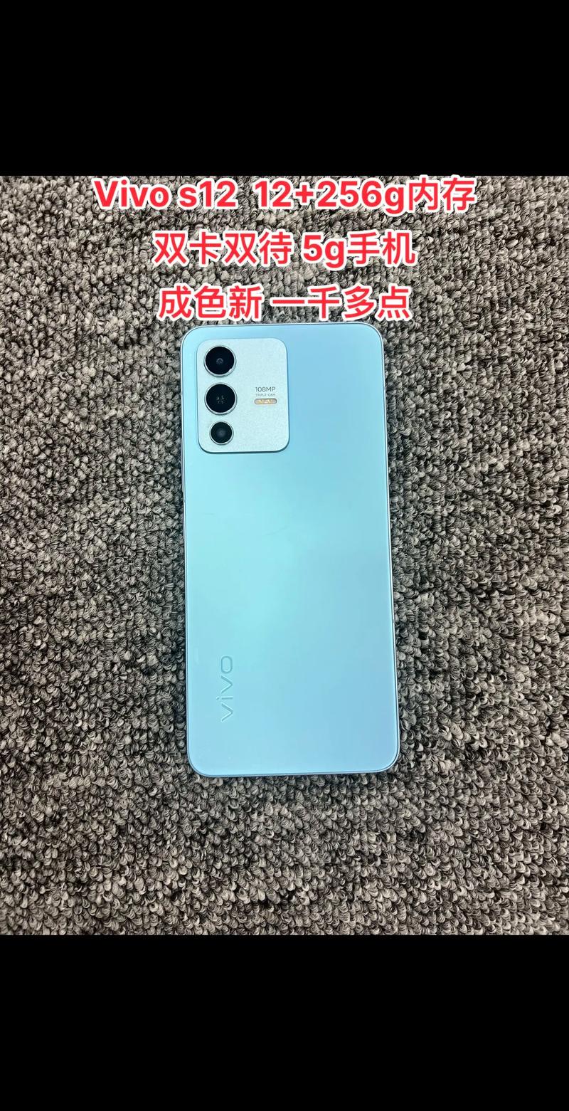 想问,诺基亚5310手机优点和缺点