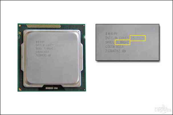 i52320属于几代产品i52320