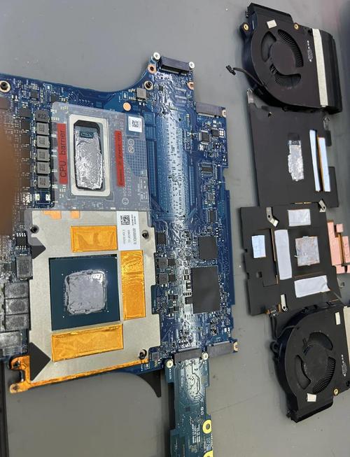 外星人笔记本办公怎么样外星人电脑是什么牌子(外星人笔记本办公效果好吗...