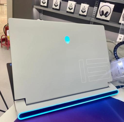 外星人电脑好在哪里外星人笔记本的优缺点是什么