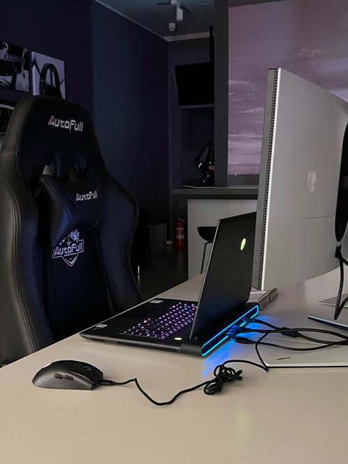 外星人哪一款笔记本最经典