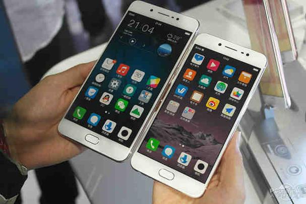 vivoX7plus手机在手机店的售价是多少钱???