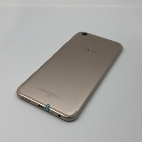 vivoX7plus跟小米5s,5splus高配版该选哪个呢!vivox7,x9,都是有颜值没...