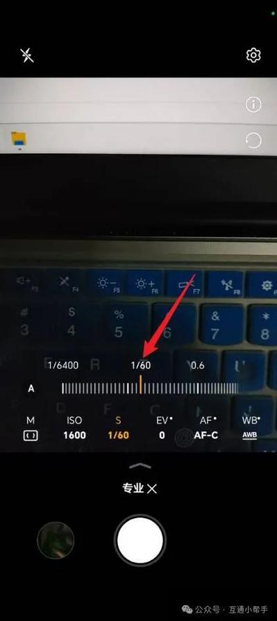 佳能6dmark2说明书