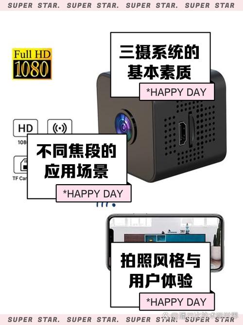 联想电脑怎样装摄像头驱动安装步骤(联想电脑怎么安装摄像头驱动)