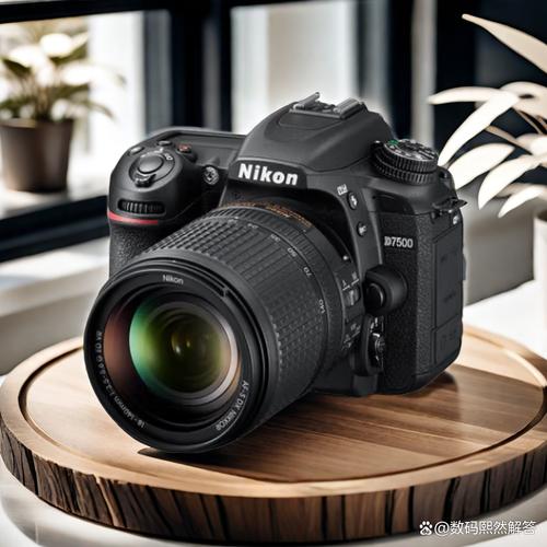 佳能600d相机多少钱?