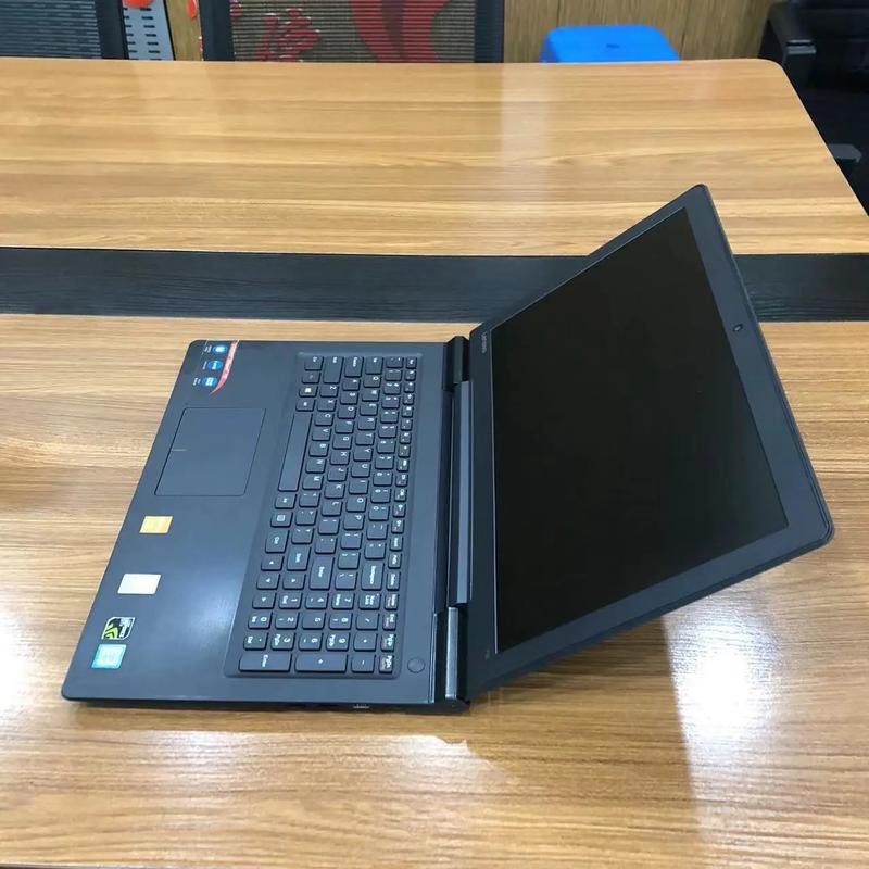 联想miix700配置介绍联想ideapad700测评
