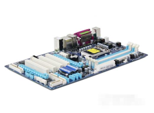 微星P55-CD53详细参数