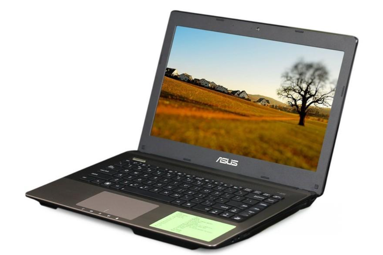 华硕K45vd玩cf,dota之类的网游问题大不大?