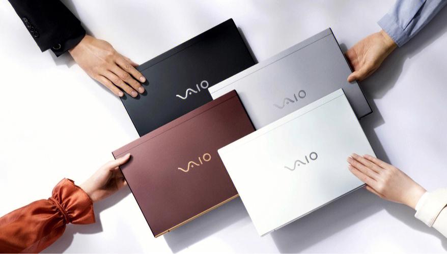 谁知道索尼笔记本CA28散热怎么样呀?