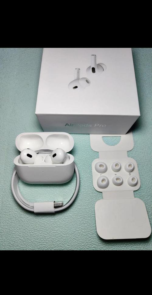 国产前十口碑比较好蓝牙耳机