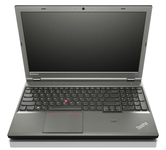 是选取thinkpadw530还是w540?需要关注哪些点