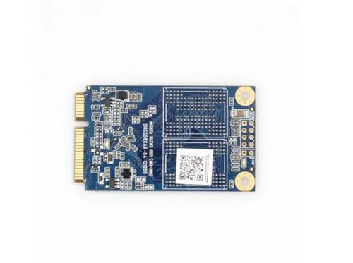 三星笔记本905s3g能加硬盘