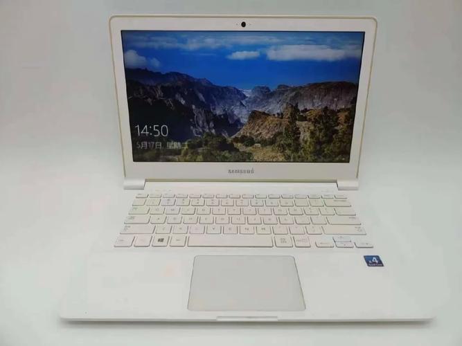 三星905s3g怎么更换固态硬盘