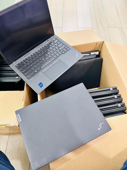 想买个二手的笔记本,在哪买比较好?