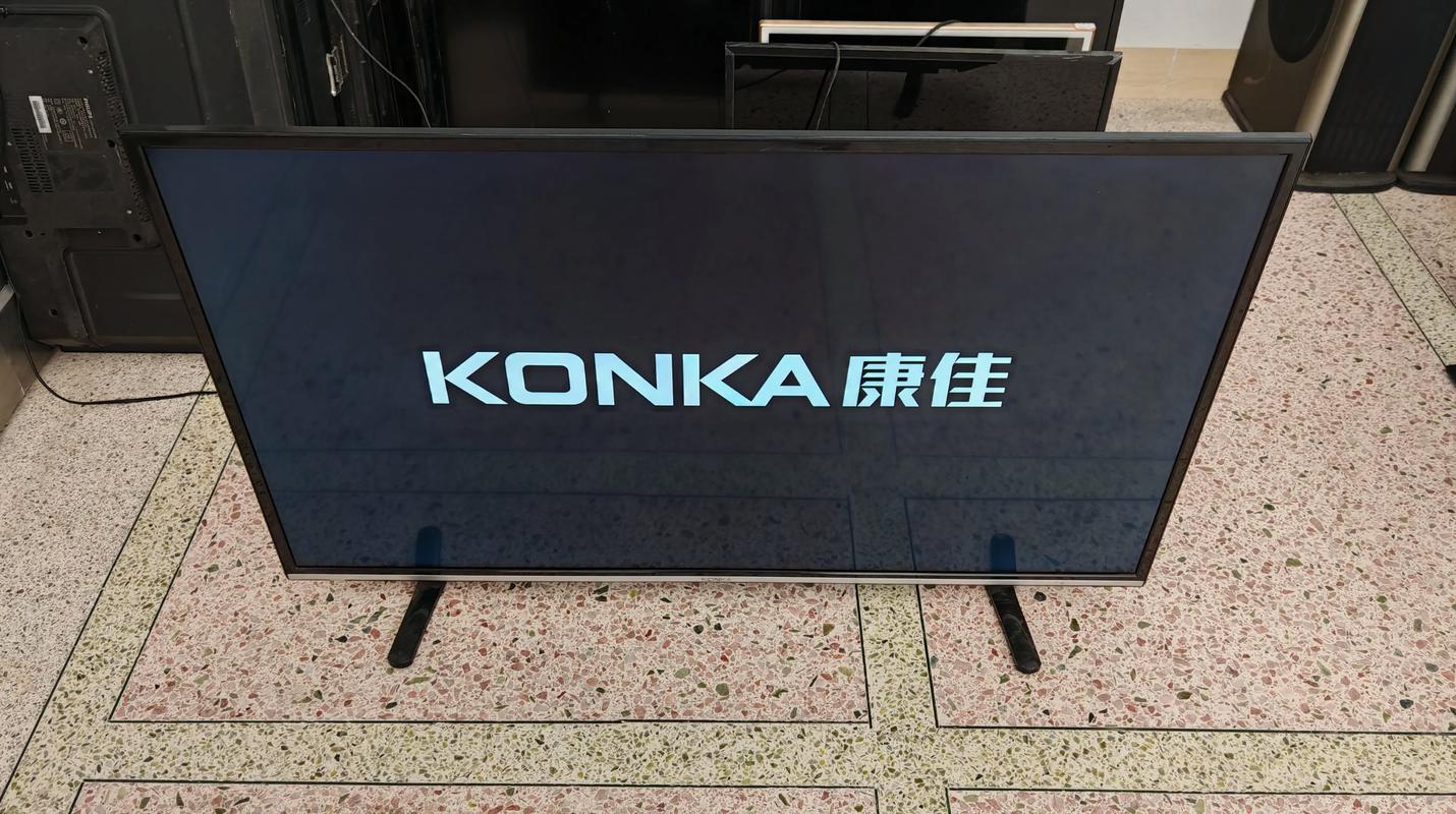 kktv显示器质量怎么样,值得入手吗?