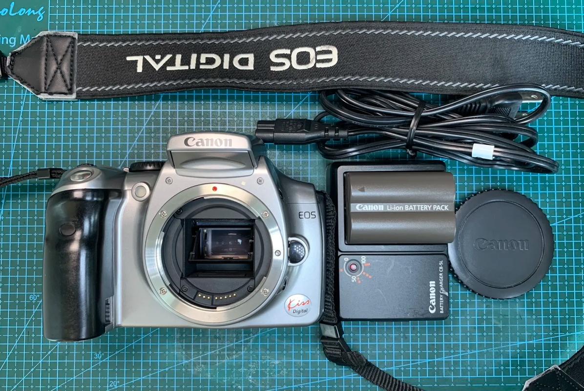 佳能300d和350d哪个好?