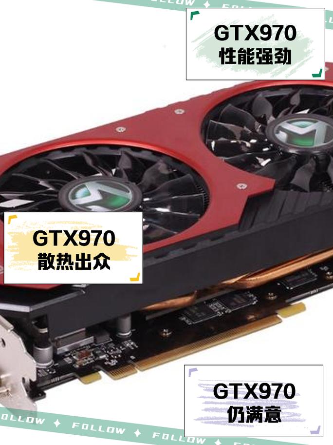 gtx970m相当于什么显卡