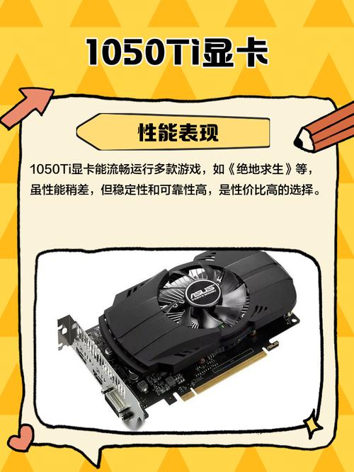 笔记本GTX970M性能如何?(探索笔记本GTX970M显卡的性能和优势)_百度...