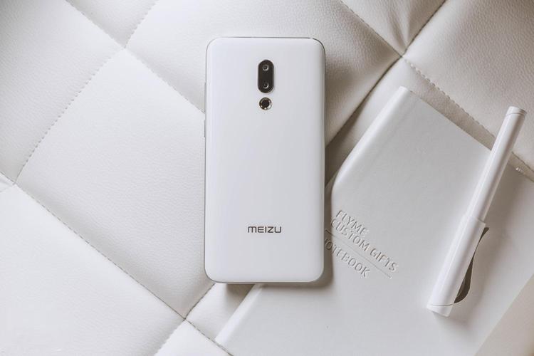 魅族16plus和魅族16哪个性价比更高?