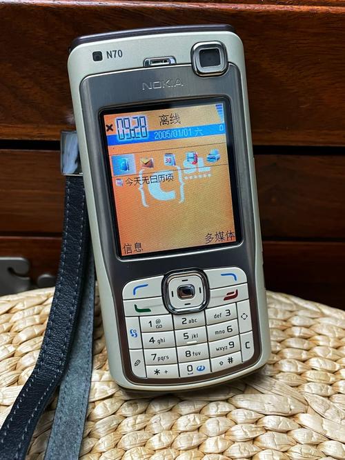 请问塞班系统还可以用吗