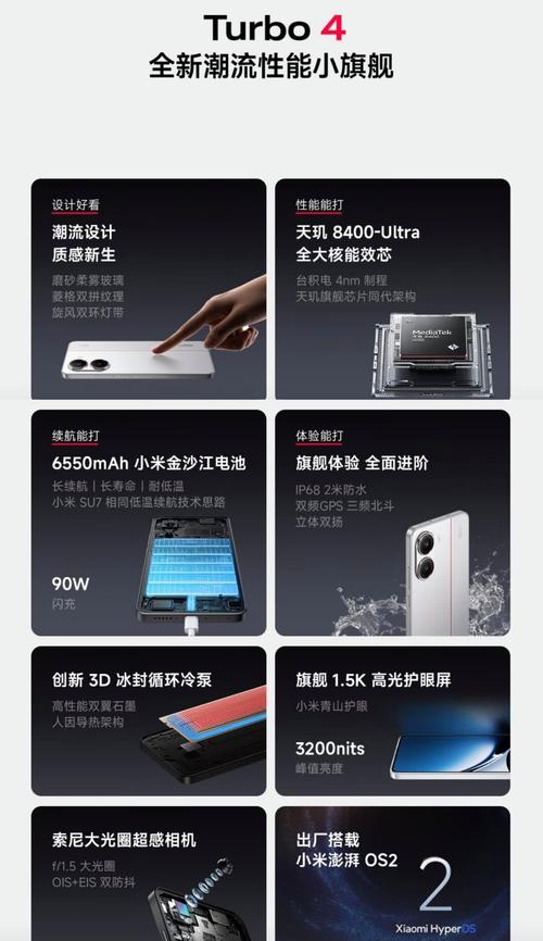 请问二手小米5回收多少钱,有没有人知道啊,求解答