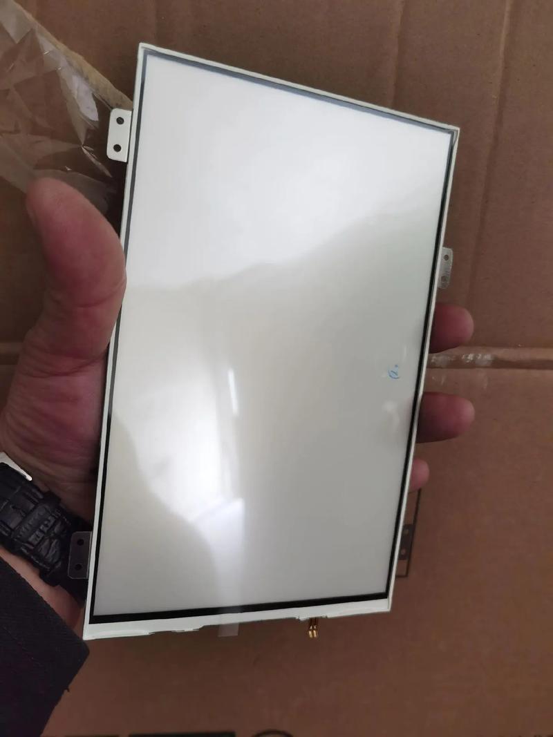 8寸平板手机有哪些