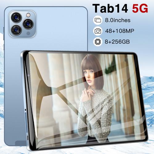 10寸以内安卓小屏平板有哪些