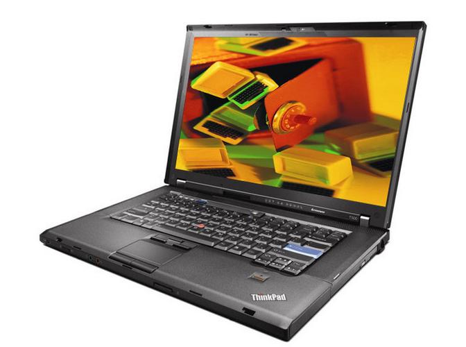 请问thinkPad的T500显卡HD3650比T510的GT540M差多少?