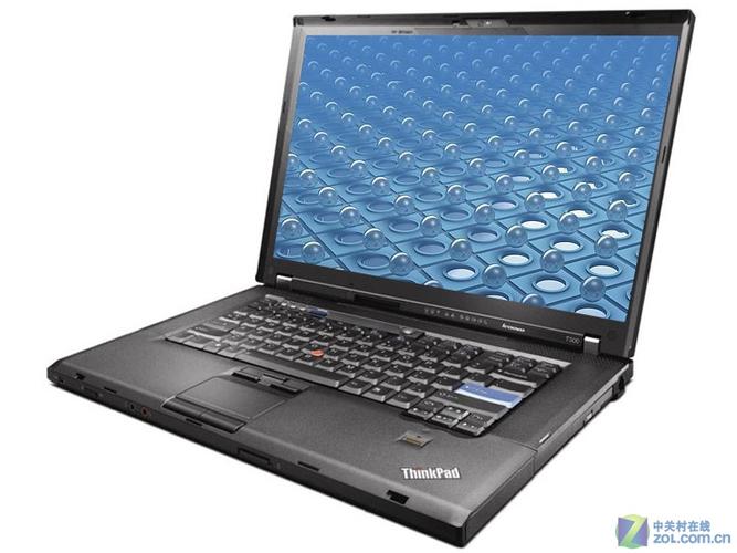 thinkpadt500内存是几代的Thinkpadt500