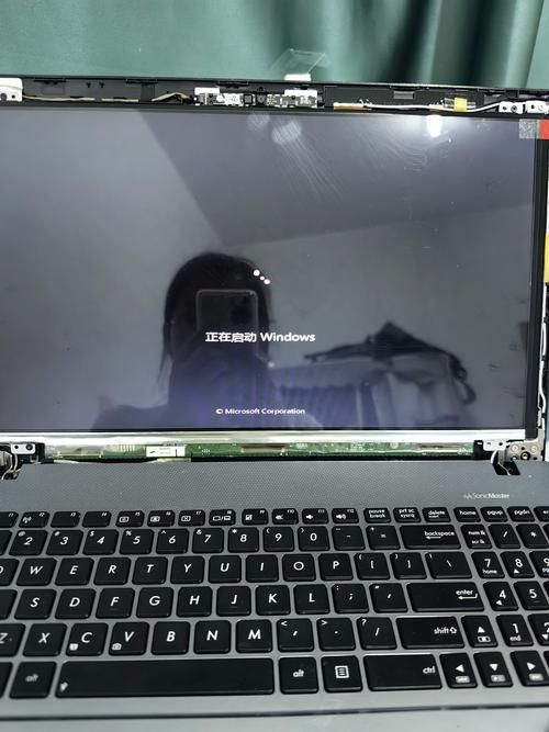 大哥哥,可以帮我弄个组装机配置吗,酷睿i74790k,主板是华硕z97AR的...