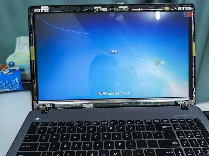 华硕笔记本U4000/A400UQ/A401UQ/K401UQ内存是什么规格的?