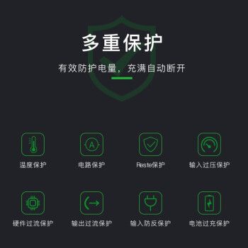 oppor9splus配置参数