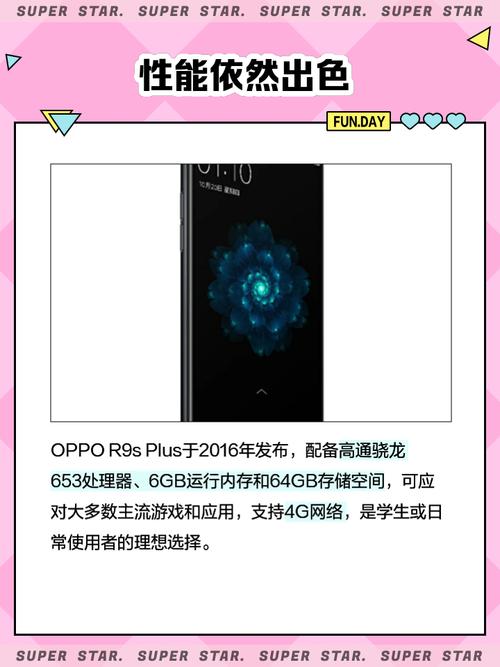 oppor9splus和r9plus的区别