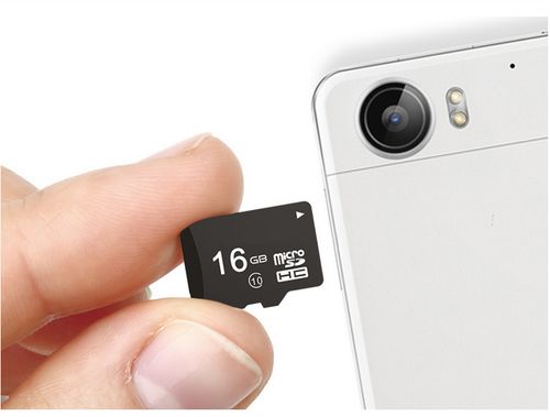 三星手机内存卡evo与pro区别