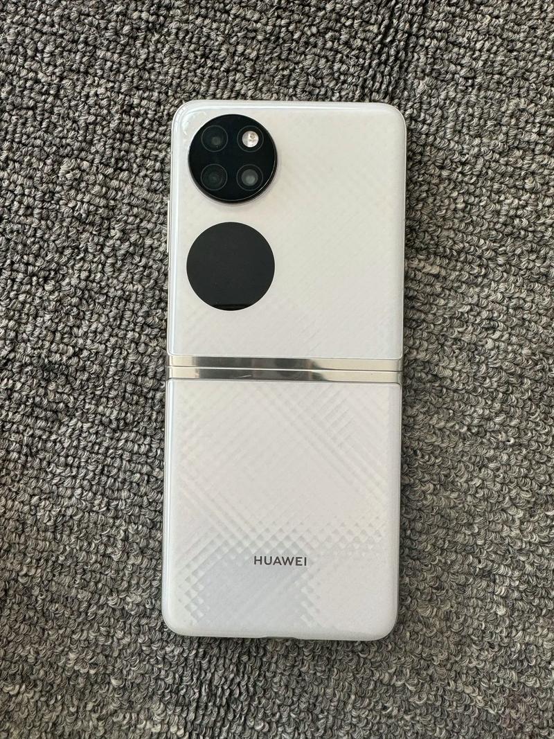 华为手机各系列时间华为手机各系列时间对比