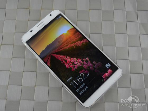 华为手机支持NFC功能的有哪些?