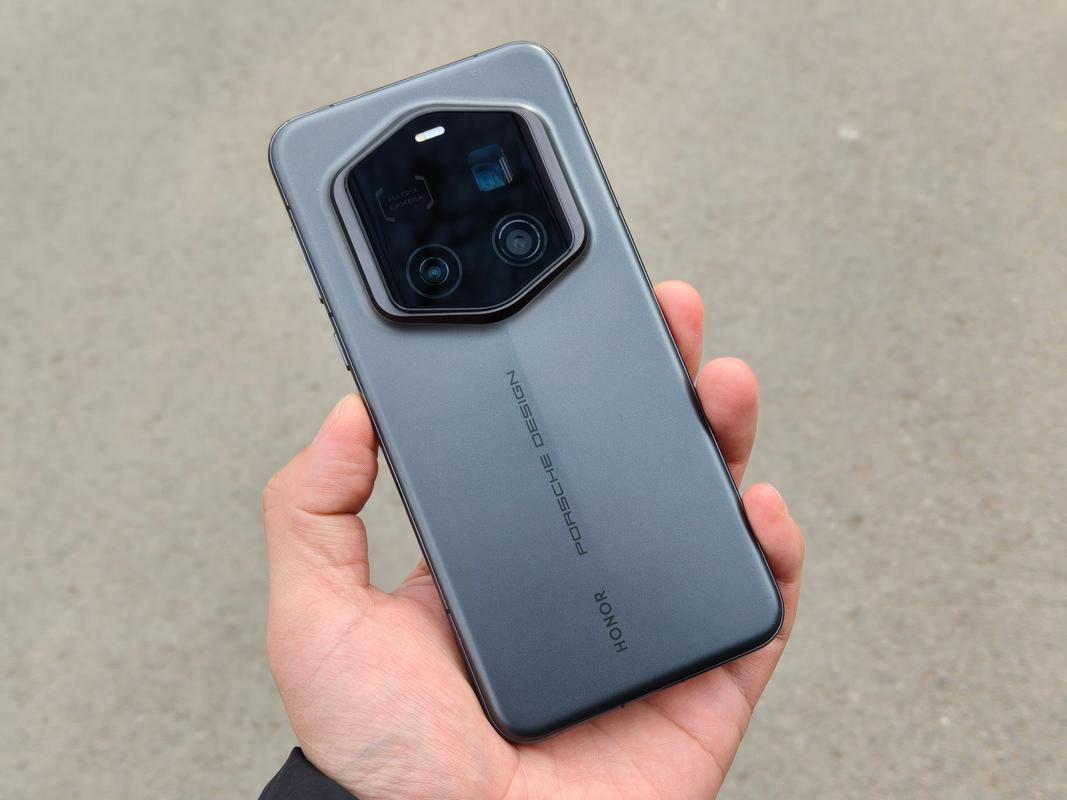 荣耀一千以内游戏机推荐