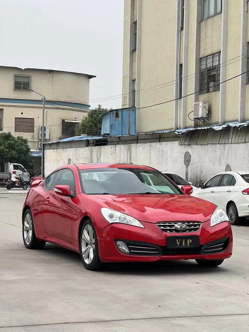 劳恩斯酷派英文名(现代劳恩斯多少钱一辆)