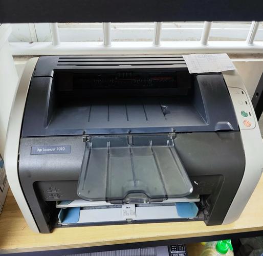 HP1020与hp1010哪个打印能力强?