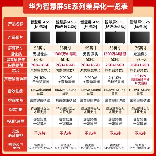 hdb5276h有音频输出吗