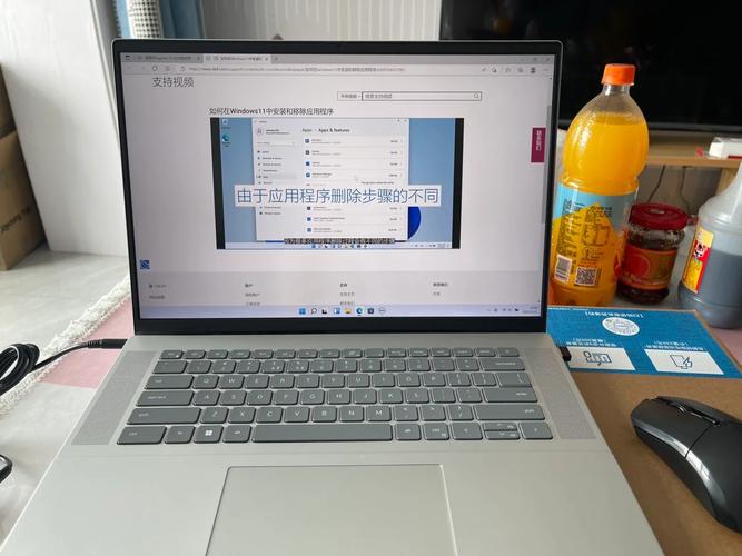 ug大型装配图电脑配置UG软件对电脑配置的最低要求有哪些