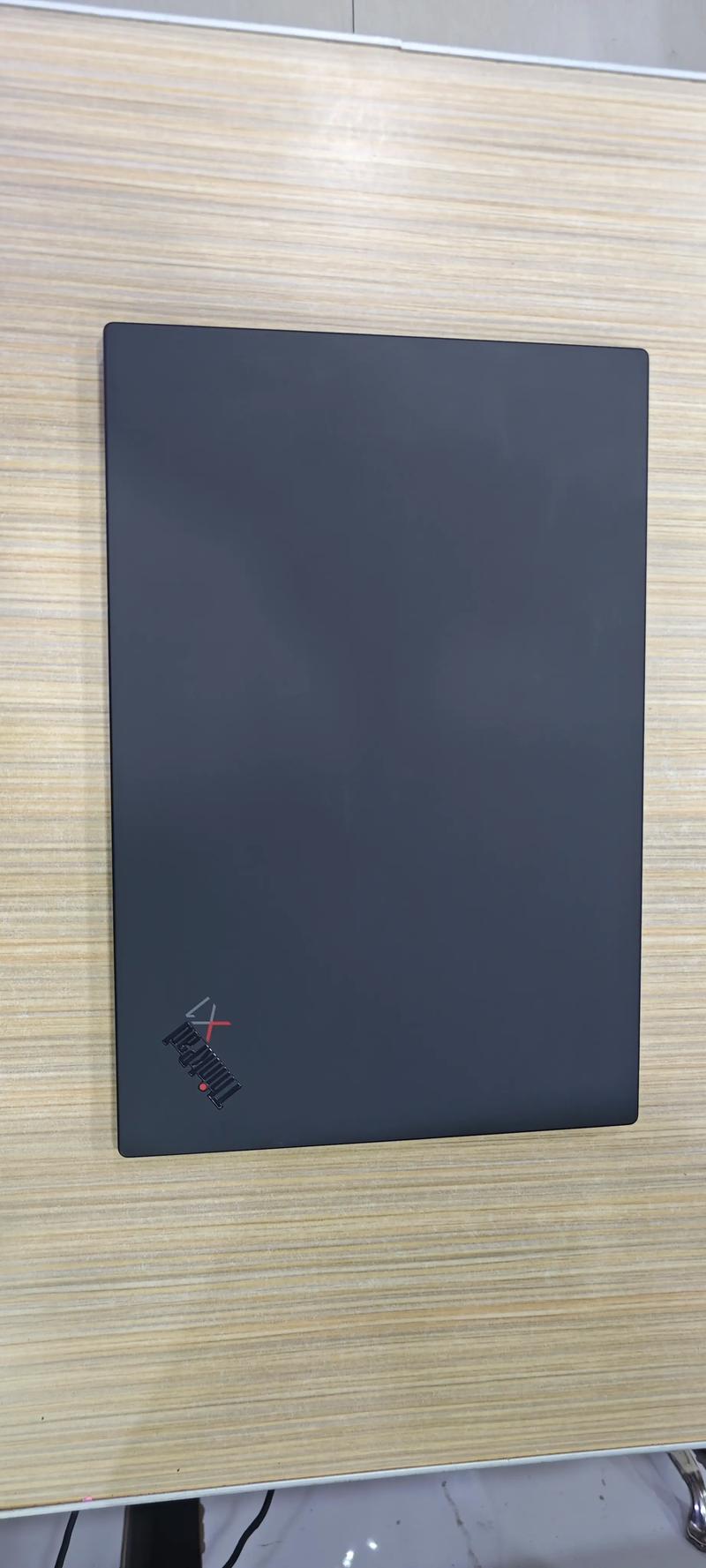 thinkpadx134年后续航