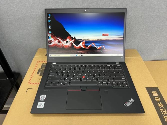 工科学生用联想x13适合吗