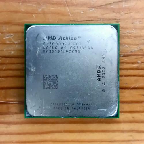 amd640怎么开核?谢谢大侠了