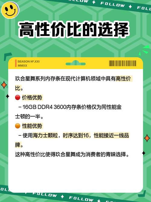 我家台式机要加内存,juhor玖合内存怎么样?